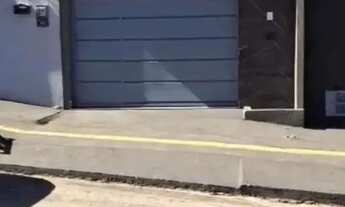 Imagem 5: Casa a Venda Solar Central Park-Ap de Goiania