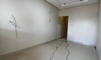 Imagem 6: Casa à venda no bairro Plano Diretor Norte - Palmas/TO