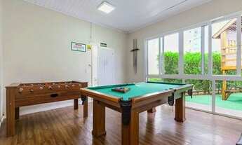 Imagem 4: Apartamento 3 dormitórios na Cavalhada em Porto Alegre