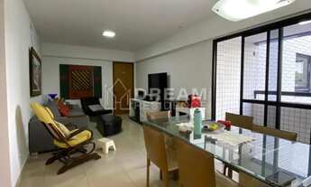 Imagem: Imóvel para venda tem 97 metros quadrados