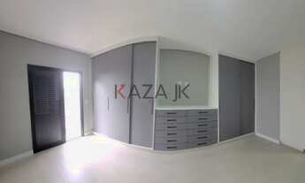 Imagem 12: Comprar/ Venda: Casa a venda no condomínio de alto padrão Portal da Primavera, Engordadour