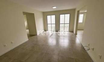 Imagem: Apartamento para, 3 quarto(s), Cinquentenário