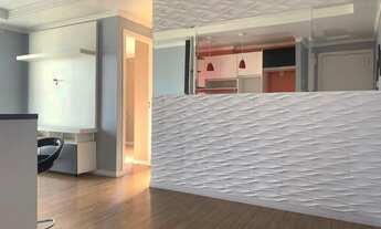 Imagem 2: APARTAMENTO CONDOMINIO VITACE UVARANAS