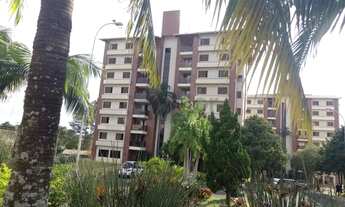 Imagem: Apartamento à venda e para alugar em Campinas