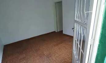 Imagem 4: Imóvel para venda com 60 metros quadrados com 1 quarto em Centro - Nilópolis - RJ