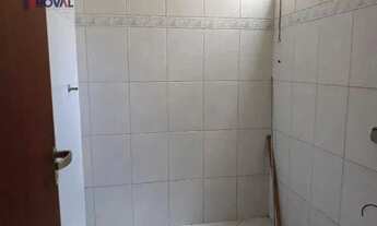 Imagem 4: Sala para alugar, 100 m² por R$ 2.200,00/mês - Centro - Mogi Guaçu/SP