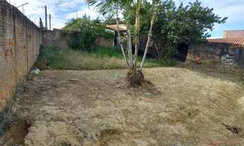 Imagem: Terreno Residencial em JARDIM NOVA SUICA