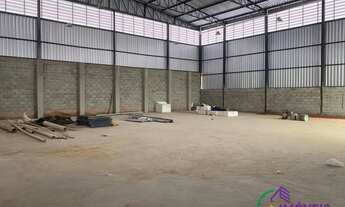 Imagem 6: GALPÃO - CENTRO - SP