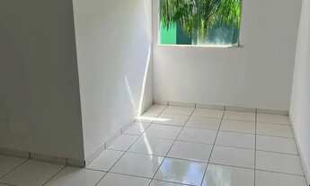 Imagem 4: Vendo Apto no Green Park I