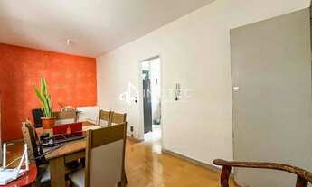 Imagem: Apartamento à venda, 3 quartos, 1 vaga