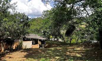 Imagem 2: Vendo ou troco por carro 930m quadrado