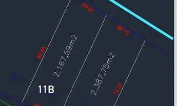 Imagem 6: Residencial Aldeia do Vale