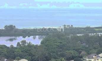 Imagem 2: Barra da Tijuca Apartamento cobertura com 2 dormitórios