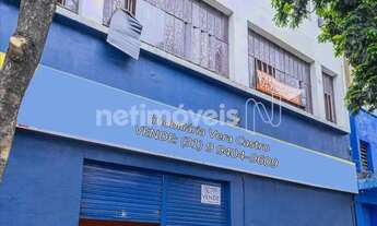 Imagem 7: Venda ou locação Prédio Centro Belo Horizonte