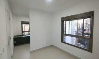 Imagem 7: Apartamento para locação, Perdizes, São Paulo, SP