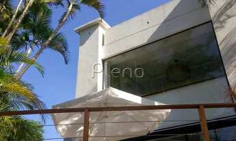 Imagem 2: Locação Galpão / depósito com 5 vagas na garagem