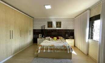 Imagem 6: Sobrado à Venda no Jardim Alvorada Maringá/PR