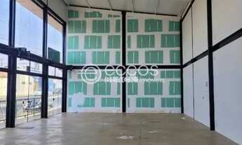 Imagem 6: Loja para aluguel, Tubalina - Uberlândia/MG