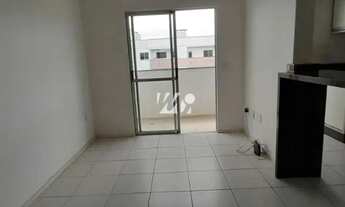 Imagem 4: Apartamento com 2 Quartos e 74m² - Forquilhas, São José/SC