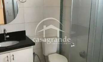 Imagem 3: Aluguel Apartamento SANTA MONICA