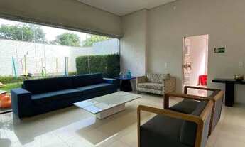 Imagem 3: Oportunidade Única no Edifício Chamonix!