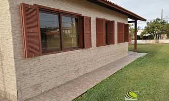 Imagem 7: Casa para Venda em Imbituba, Ribanceira, 3 dormitórios, 2 banheiros, 3 vagas