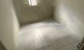 Imagem 2: VENDO CASA NO ALECRIM