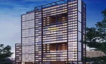 Imagem 6: STUDIO A VENDA CENTRO. (PROX A FAE