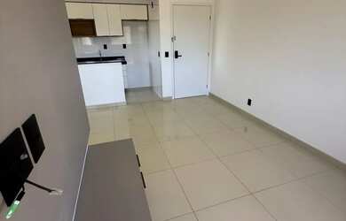 Imagem 5: AB - Apto 2/4 na Jatiúca - Andar Alto - Prédio Novo