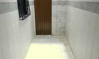 Imagem 6: Village duplex 3/4 para alugar em Stella Maris