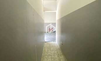 Imagem 5: Galpão c/área de 325,20m² no bairro Benvirá em Tremembé