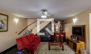 Imagem 4: Casa à Venda - Vila Ré, 3 Quartos, 261 m2