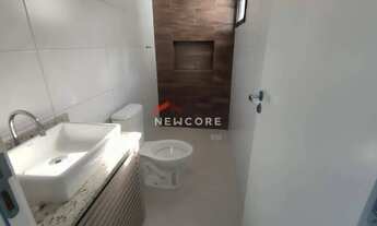 Imagem 7: Casa em Rua Rudi Ernesto Beckemann - Campestre - São Leopoldo/RS