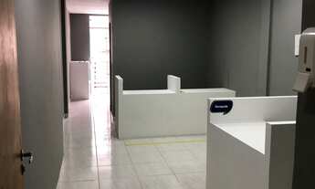Imagem 4: Alugo sala comercial