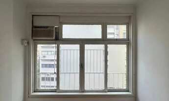 Imagem 5: Apartamento 3 Quartos, 1 Suíte - Rua Tonelero, Copacabana, Rio de Janeiro