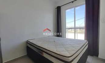 Imagem 4: Apartamento em Rua Juarez - União - Belo Horizonte/MG