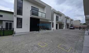 Imagem 7: Casa 3 suítes, Condomínio Portão do Sol, Buraquinho, Lauro de Freitas