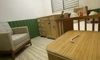 Imagem 7: Venda Apartamento Zona Leste São José dos Campos