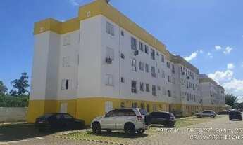 Imagem: Oportunidade Única em GRAVATAI - RS Tipo