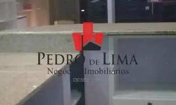 Imagem 3: Loja 142 m² - semi mobiliada com recuo para vaga 2 carros 3 wc - Vila Carrão