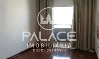 Imagem 2: Apartamento - Padrão / Residencial / Centro