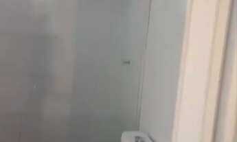 Imagem 6: Alugo casa 3 quartos Coophamil