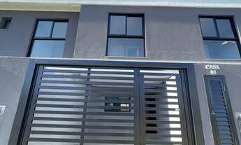 Imagem: Sobrado à venda em Itapema, Bali Beach