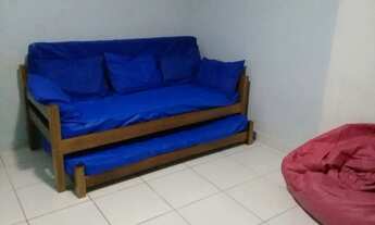 Imagem 5: Peruíbe frente mar 7 dias(13a19janeiro)por rs 1320 ZAP * Nanci