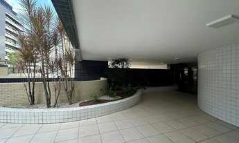 Imagem 3: Apartamento 2/4 na Jatiúca