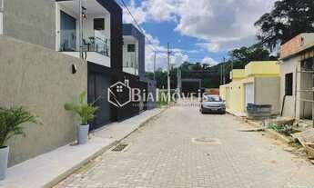 Imagem 4: Maravilhosa casa em Guaratiba 2 Quartos