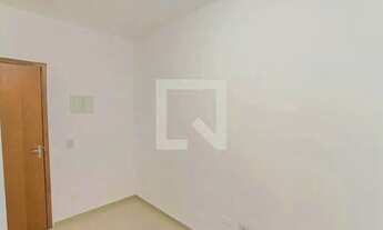 Imagem: Apartamento à Venda - Vila Gustavo, 1 Quarto