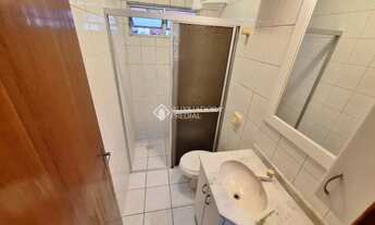 Imagem 5: Apartamento 2 Quartos no Moradas da Colina, São José