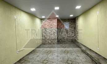 Imagem 7: PONTO COMERCIAL em RIO DE JANEIRO - RJ, RECREIO DOS BANDEIRANTES