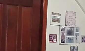 Imagem 6: Casa Conjunto Dom Pedro